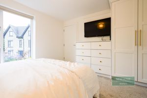 Photo 20- click for photo gallery